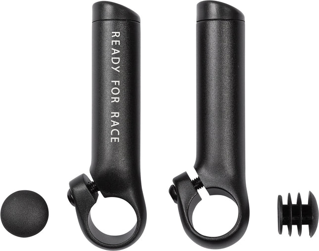 RFR Bar Ends Standard