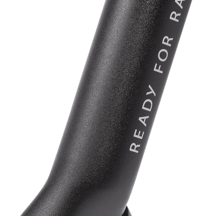 RFR Bar Ends Standard