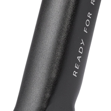RFR Bar Ends Ergonomic