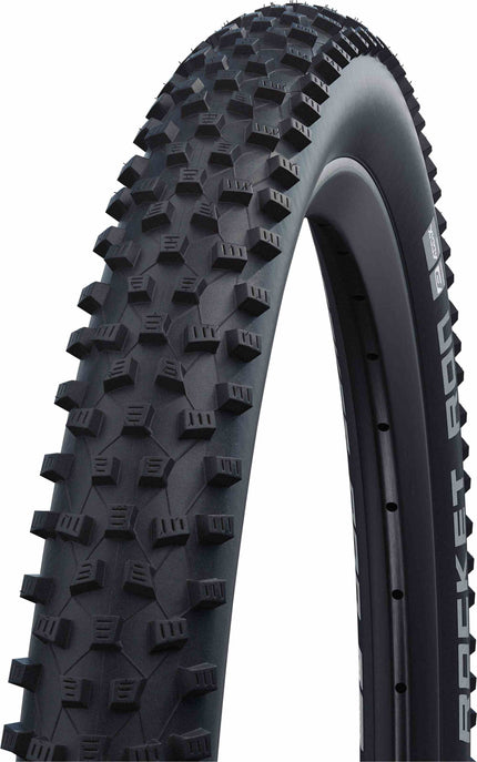 Schwalbe Rocket Ron Perf Tlr Fold 26X2.10 (54-559)