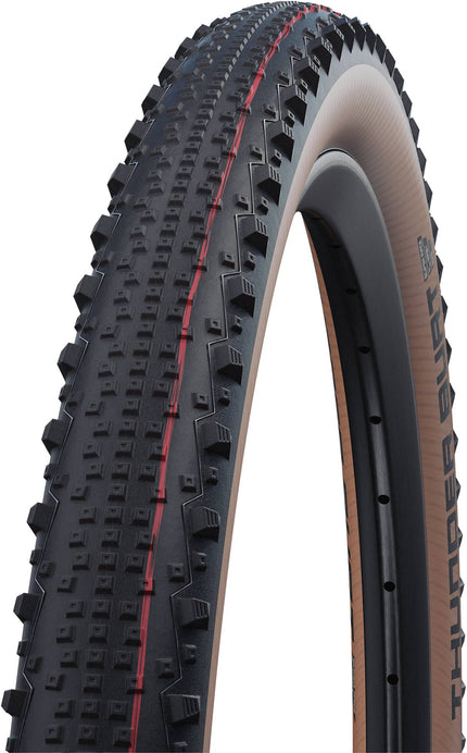 Schwalbe Thunder Burt Evo Sup.Race Trans 29X2.10