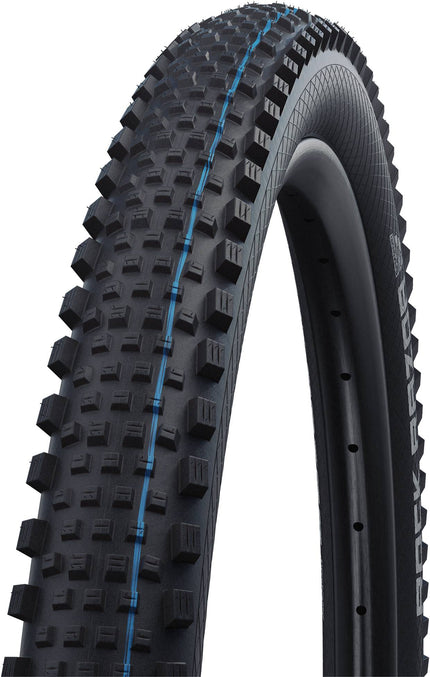 Schwalbe Rock Razor Evo Super Trail Tle 27.5X2.35