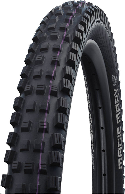 Schwalbe Magic Mary Evo Gravity Ultrasoft Tle 26X2.35