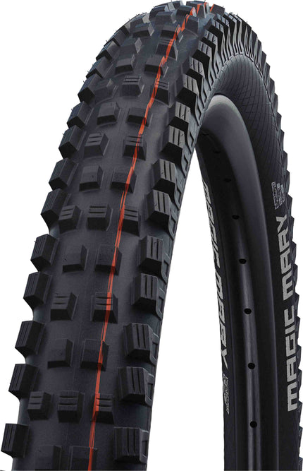 Schwalbe Magic Mary Evo Trail Soft Tle 27.5X2.40