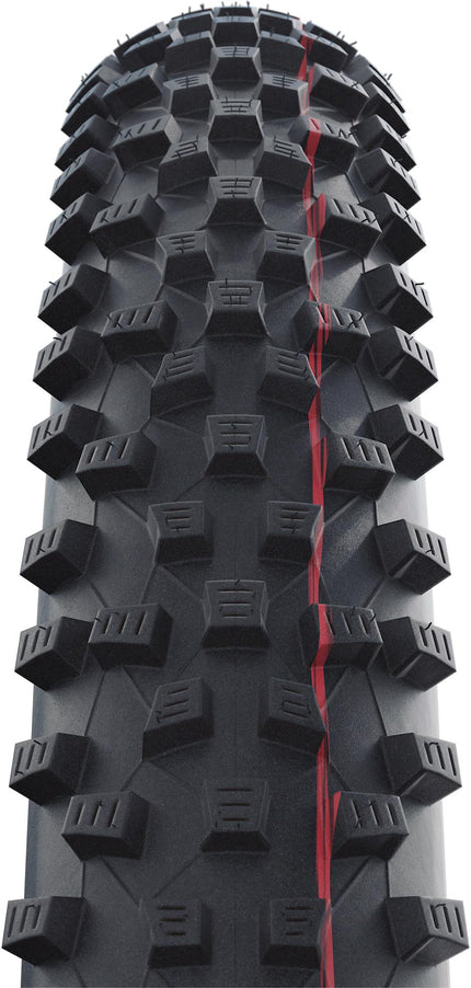 Schwalbe Rocket Ron Evo Super Ground Tle 29X2.10