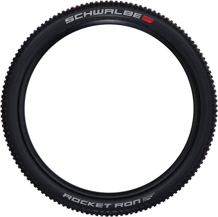Schwalbe Rocket Ron Evo Super Ground Tle 27.5X2.10