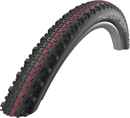 Schwalbe Thunder Burt Evo Super Ground Tle 29 Inch