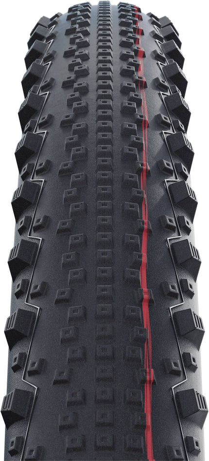 Schwalbe Thunder Burt Evo Super Ground Tle 29 Inch