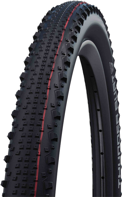 Schwalbe Thunder Burt Evo Super Ground Tle 29 Inch