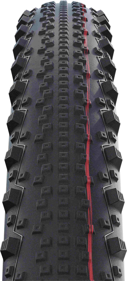 Schwalbe Thunder Burt Evo Super Ground Tle 29 Inch