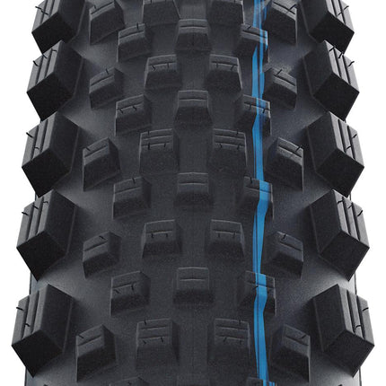1160066002_1