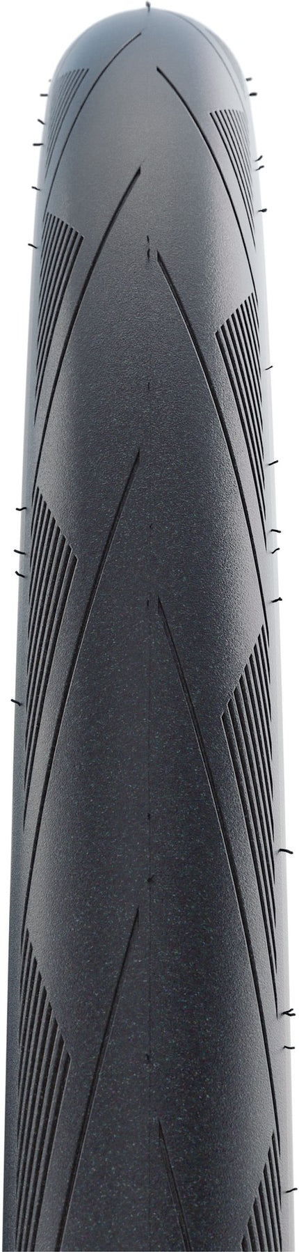 Schwalbe Durano Dd Perf Fold Snake Skin 700C