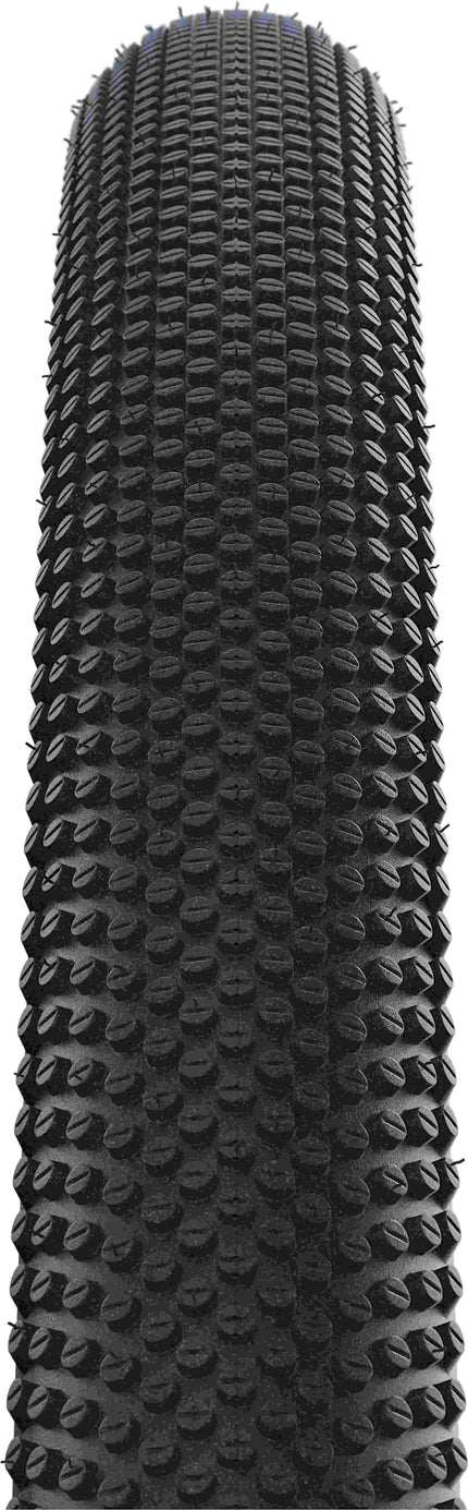 1160076602_2_1708603575