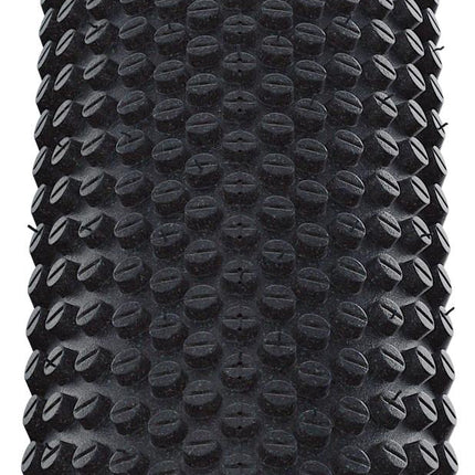 1160077501_1