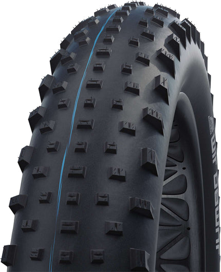 Schwalbe Jumbo Jim Evo Super Ground Tle 26X4.40