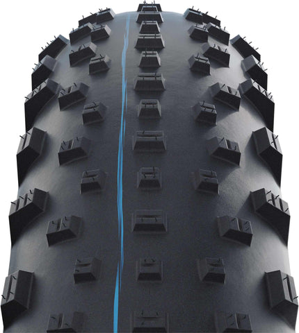 Schwalbe Jumbo Jim Evo Super Ground Tle 26X4.40