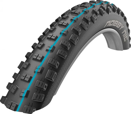Schwalbe Nobby Nic Snake Tle Apex 27.5X2.80