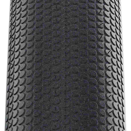 1160095102_1