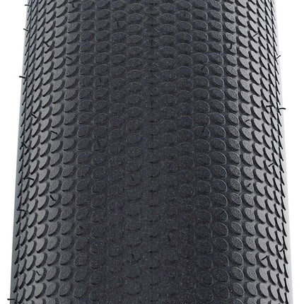 1160097501_1