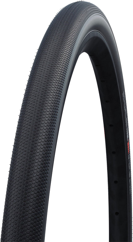 Schwalbe G-One Speed Evo Super Ground Tle 29X2.35