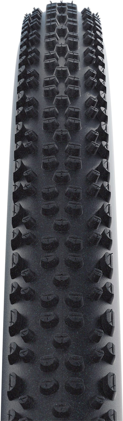 SCHWALBE X-ONE ALLROUND EVO SUPER GROUND 700X33C