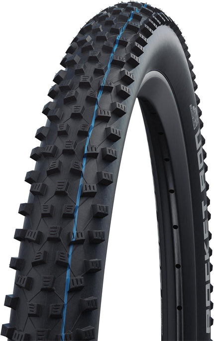 Schwalbe Rocket Ron Evo Super Ground Tle 29X2.25