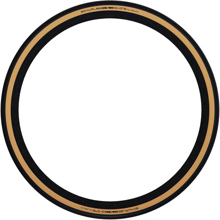 Schwalbe G-One Allround Perf Tle Skinwall 700X35C