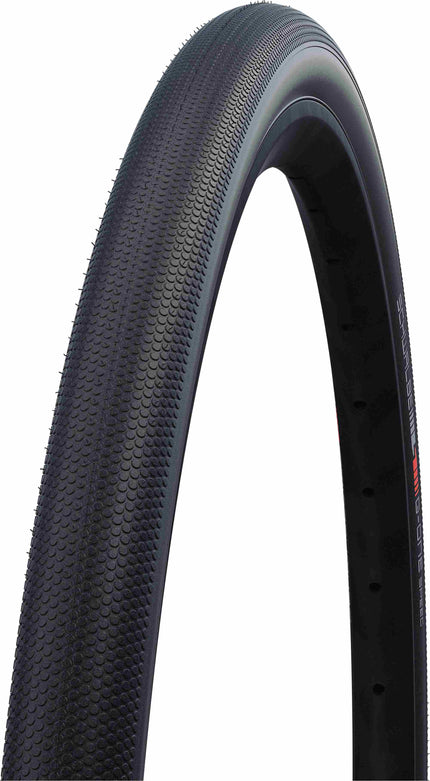 Schwalbe G-One Speed Evo Tle 28X1.35/700X35C