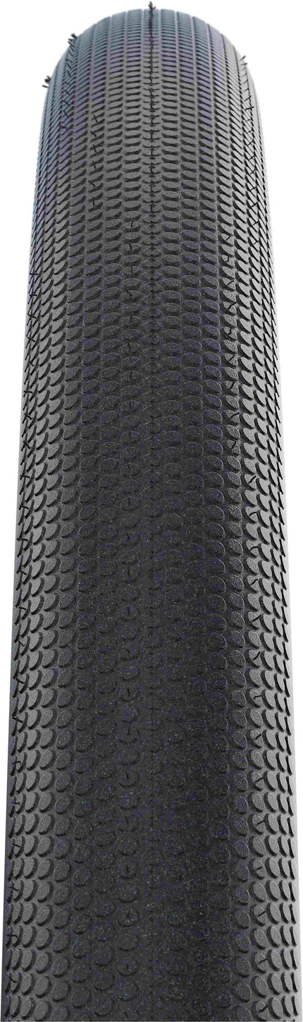 Schwalbe G-One Speed Evo Tle 28X1.35/700X35C