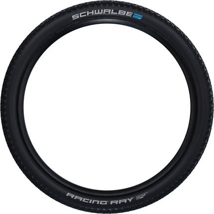 Schwalbe Racing Ray Evo Super Ground Tle 29X2.25