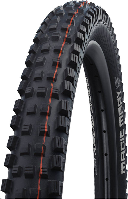 Schwalbe Magic Mary Evo Trail Soft Tle 29X2.60