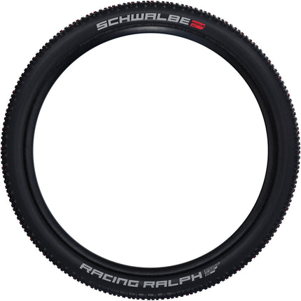 Schwalbe Racing Ralph Evo Sup.Ground Tle 27.5X2.25