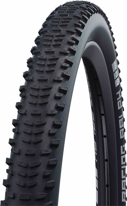 SCHWALBE RACING RALPH PERF TLE 27.5X2.25