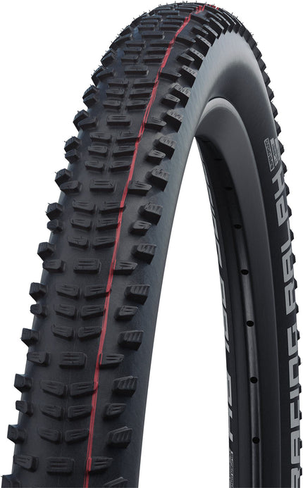 Schwalbe Racing Ralph Evo Super Ground Tle 26X2.25