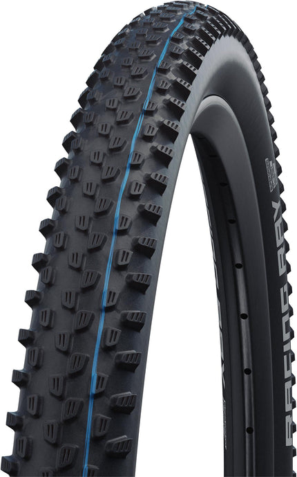 Schwalbe Racing Ray Evo Super Ground Tle 26X2.25