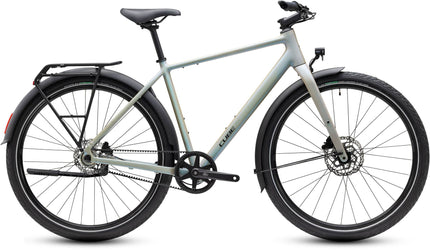 CUBE EDITOR ONE FE GLINTSAND/BLACK