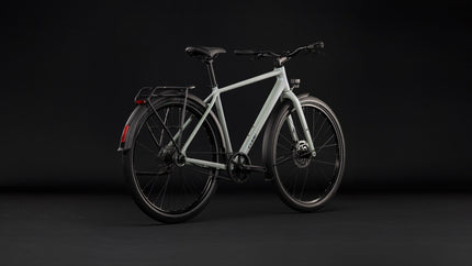 CUBE EDITOR ONE FE GLINTSAND/BLACK