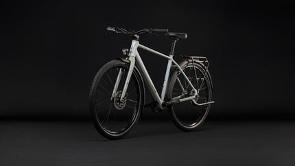 CUBE EDITOR ONE FE GLINTSAND/BLACK