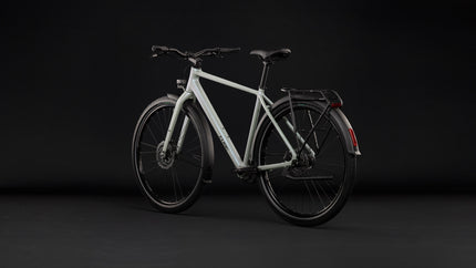 CUBE EDITOR ONE FE GLINTSAND/BLACK