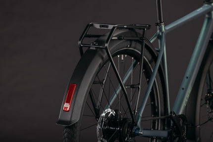 CUBE EDITOR SLX FE GREENGRANIT/GREEN