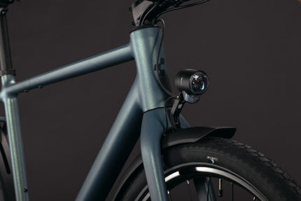CUBE EDITOR SLX FE GREENGRANIT/GREEN