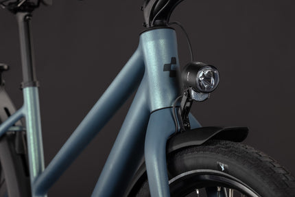 CUBE EDITOR SLX FE GREENGRANIT/GREEN