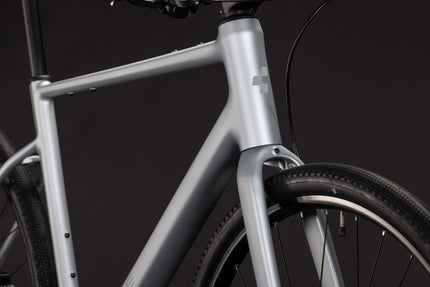 CUBE NULANE ONE SILVERSTAR/REFLEX