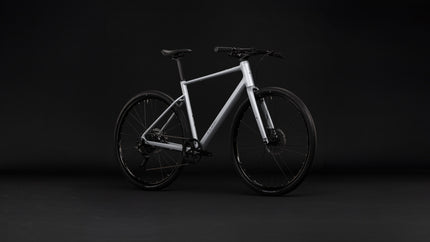CUBE NULANE ONE SILVERSTAR/REFLEX