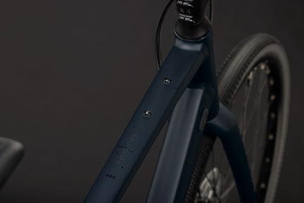 CUBE NULANE PRO NIGHT/CHROME