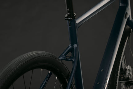 CUBE NULANE PRO NIGHT/CHROME