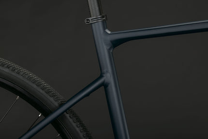 CUBE NULANE PRO NIGHT/CHROME