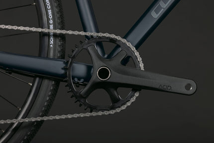 CUBE NULANE PRO NIGHT/CHROME