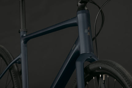 CUBE NULANE PRO NIGHT/CHROME