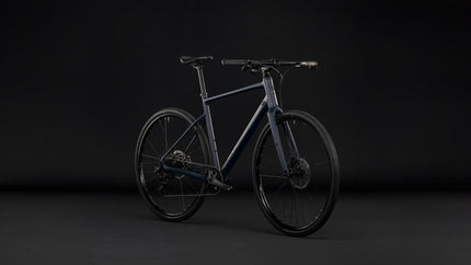 CUBE NULANE PRO NIGHT/CHROME